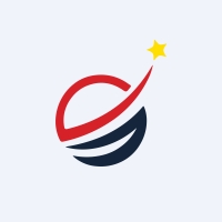BYT Holdings Ltd.