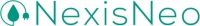 NexisNeo