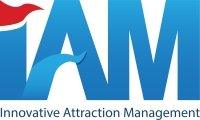 Innovative Attraction Management LLC