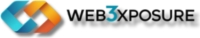 Web3Xposure