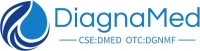 DiagnaMed Holdings Corp.