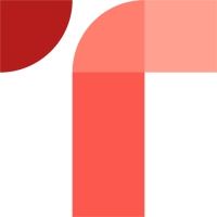 Techreviewer LLC