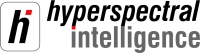 Hyperspectral Intelligence Inc