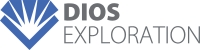 Dios Exploration Inc.