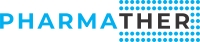 PharmaTher Holdings Ltd.