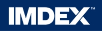 IMDEX Ltd.