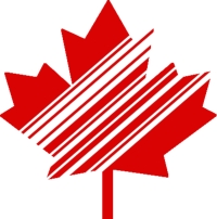 O SCANada
