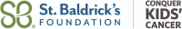 St. Baldrick's Foundation