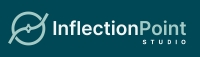 Inflection Point Studio