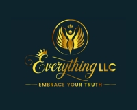 Everything LLC