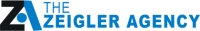 The Zeigler Agency