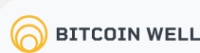 Bitcoin Well Inc.