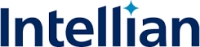 Intellian Technologies, Inc.