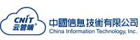 China Information Technology, Inc.