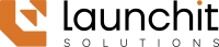 Launchit Solutions Inc.