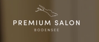 Premium Salon Bodensee
