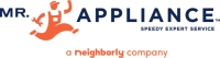 Mr. Appliance of Grand Rapids