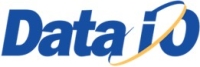 Data I/O Corp.