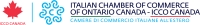 The Italian Chamber of Commerce of Ontario Canada