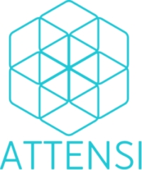 Attensi