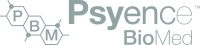 Psyence Biomedical Ltd.