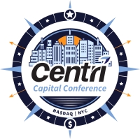Centri