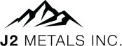 J2 Metals Inc.