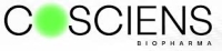 COSCIENS Biopharma Inc.