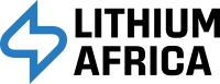Lithium Africa Corp.