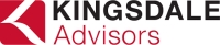 Kingsdale Advisors
