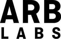 ARB Labs Inc.