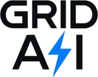GridAI Technologies Corp.