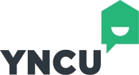 YNCU