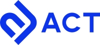 Advanced Call Center Technologies, LLC