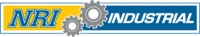 NRI Industrial