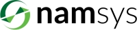 Namsys Inc.