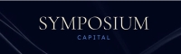 Symposium Capital