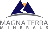 Magna Terra Minerals Inc.