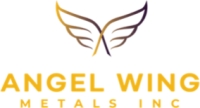 Angel Wing Metals Inc.