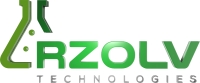 RZOLV Technologies Inc.