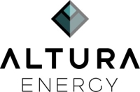 Altura Energy Corp.