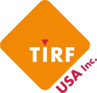 Traffic Injury Research Foundation USA, Inc.