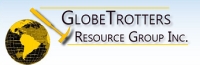 GlobeTrotters Resource Group Inc.