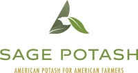 Sage Potash Corp.