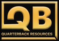 Quarterback Resources Inc.