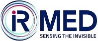 IR-MED, Inc.