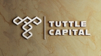 Tuttle Capital Management