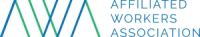 Affiliated Worker's Association
