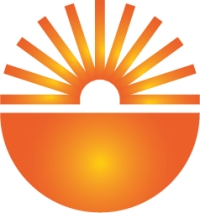 Sankamap Metals Inc.