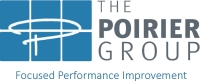 The Poirier Group